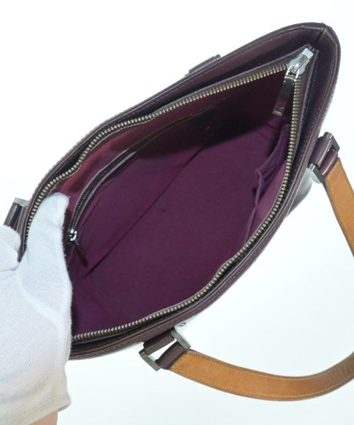 LOUIS VUITTON 托特包