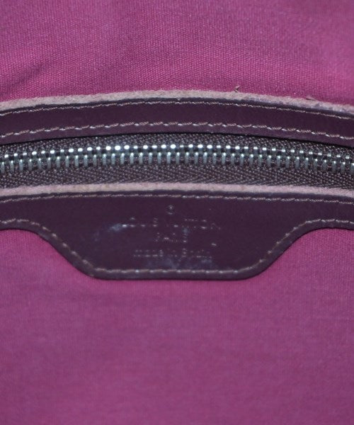 LOUIS VUITTON 托特包