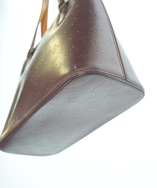 LOUIS VUITTON 托特包
