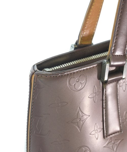 LOUIS VUITTON 托特包