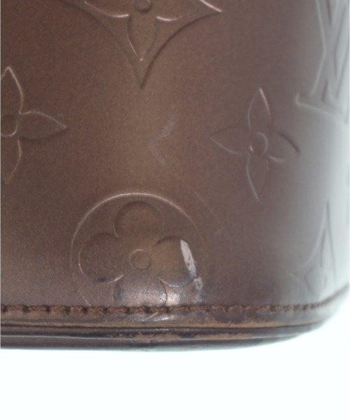 LOUIS VUITTON 托特包