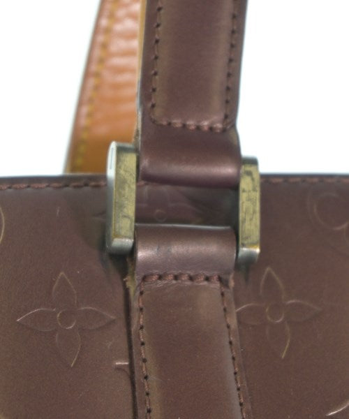 LOUIS VUITTON 托特包