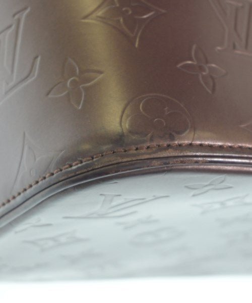 LOUIS VUITTON 托特包