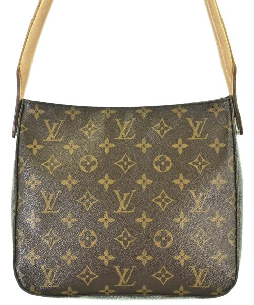 LOUIS VUITTON 手提包