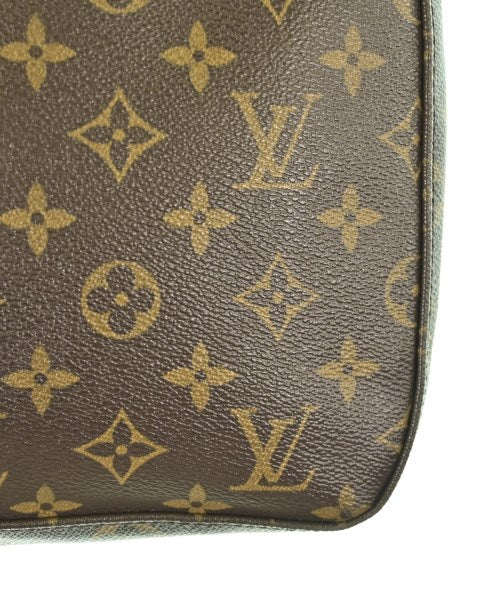 LOUIS VUITTON 手提包