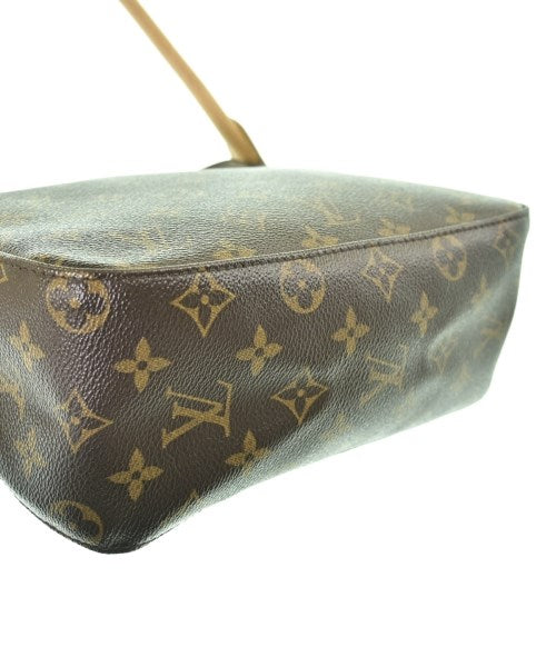 LOUIS VUITTON 手提包