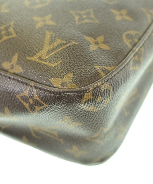 LOUIS VUITTON 手提包