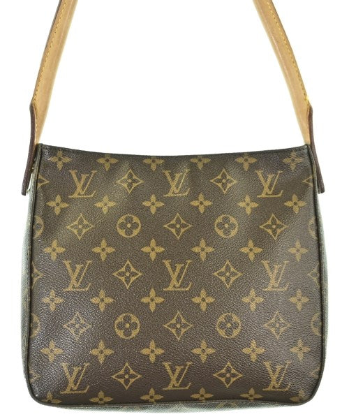 LOUIS VUITTON 手提包