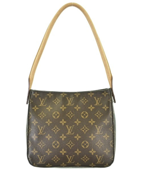 LOUIS VUITTON 手提包
