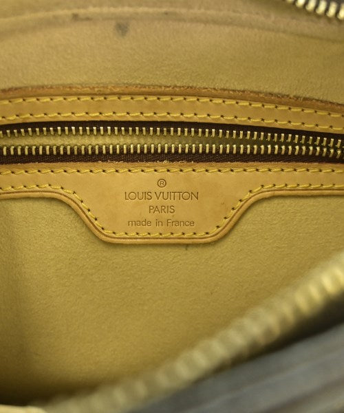 LOUIS VUITTON 手提包