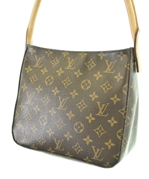 LOUIS VUITTON 手提包