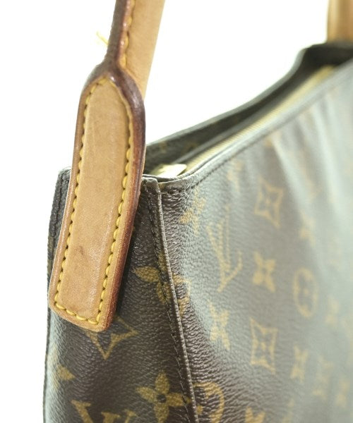 LOUIS VUITTON 手提包