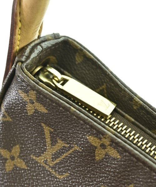 LOUIS VUITTON 手提包