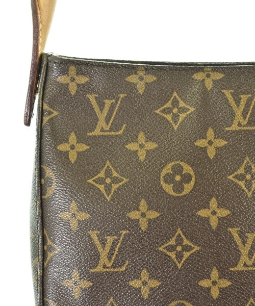 LOUIS VUITTON 手提包