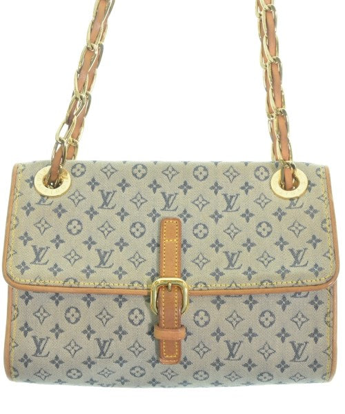 LOUIS VUITTON 肩背包