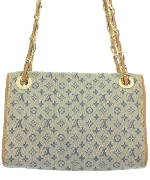 LOUIS VUITTON 肩背包