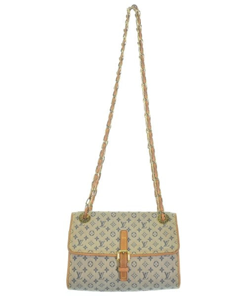 LOUIS VUITTON 肩背包