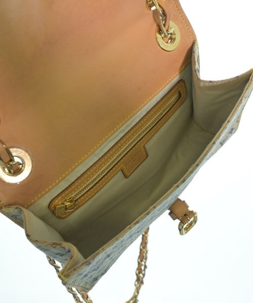 LOUIS VUITTON 肩背包