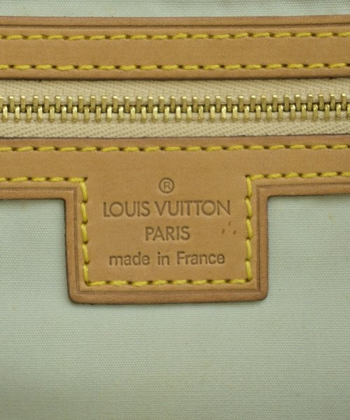 LOUIS VUITTON 肩背包