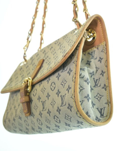 LOUIS VUITTON 肩背包