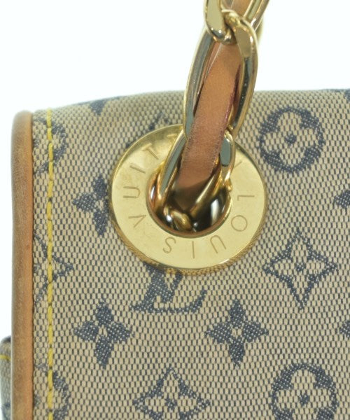 LOUIS VUITTON 肩背包