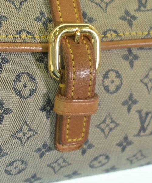 LOUIS VUITTON 肩背包