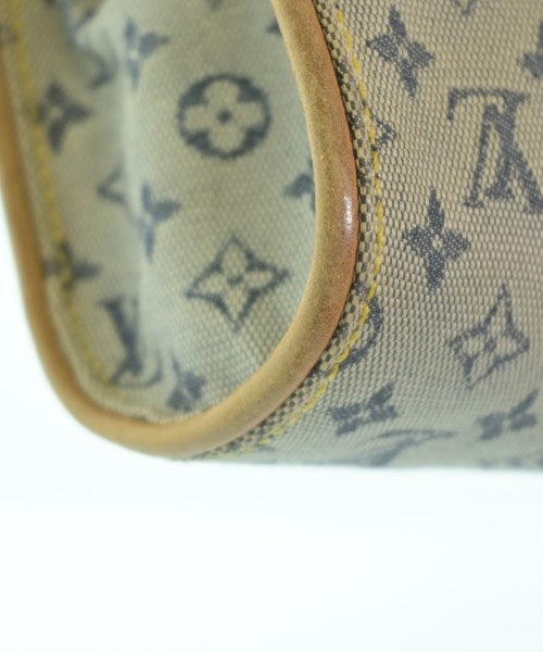LOUIS VUITTON 肩背包