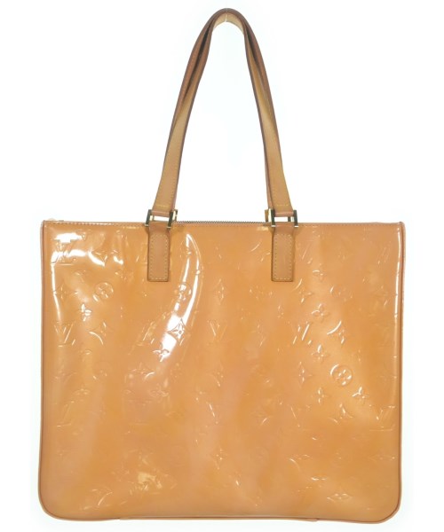 LOUIS VUITTON 托特包