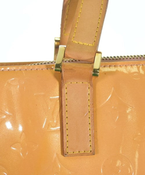 LOUIS VUITTON 托特包