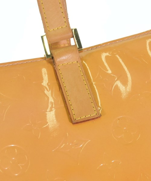 LOUIS VUITTON 托特包