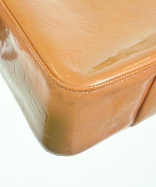 LOUIS VUITTON 托特包