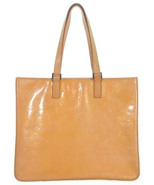 LOUIS VUITTON 托特包