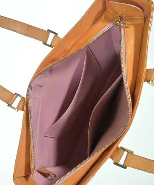 LOUIS VUITTON 托特包