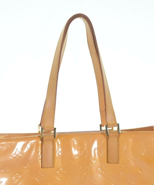 LOUIS VUITTON 托特包