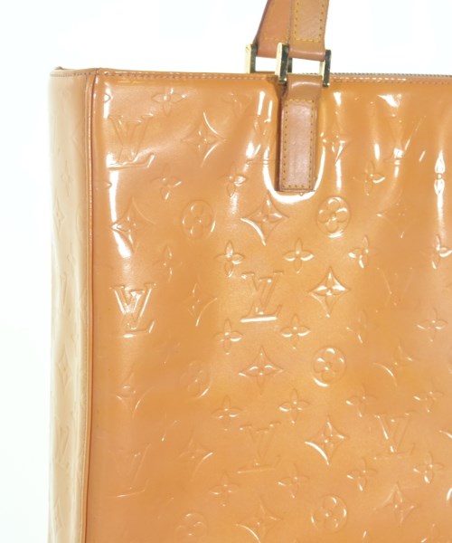 LOUIS VUITTON 托特包