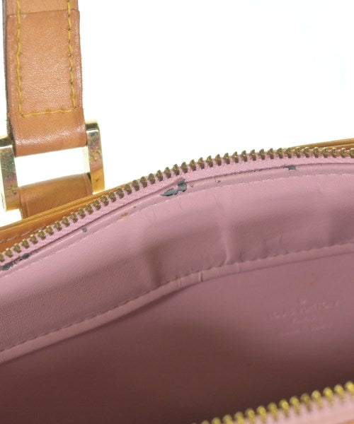 LOUIS VUITTON 托特包