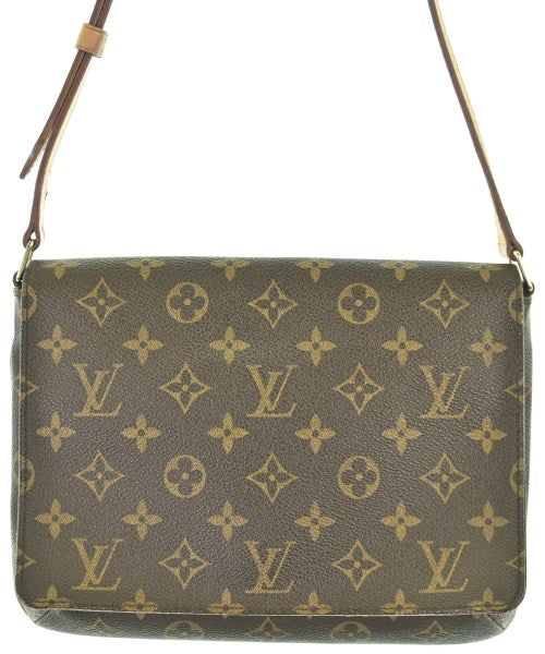 LOUIS VUITTON 肩背包