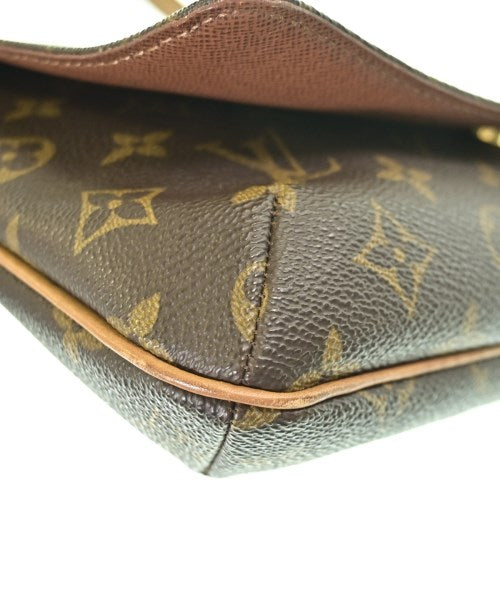 LOUIS VUITTON 肩背包