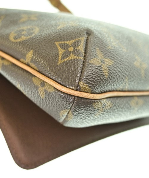 LOUIS VUITTON 肩背包