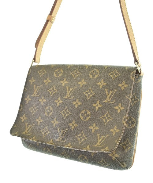 LOUIS VUITTON 肩背包