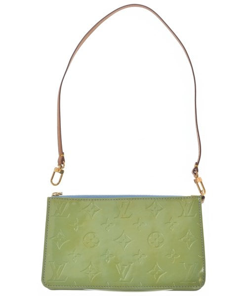LOUIS VUITTON 手提包