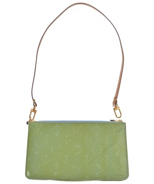 LOUIS VUITTON 手提包
