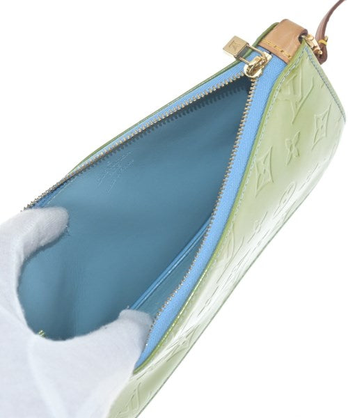 LOUIS VUITTON 手提包