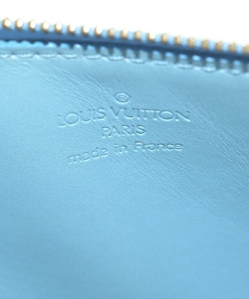 LOUIS VUITTON 手提包