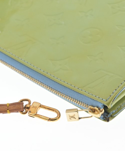LOUIS VUITTON 手提包