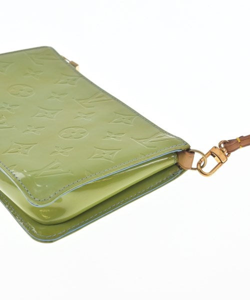 LOUIS VUITTON 手提包