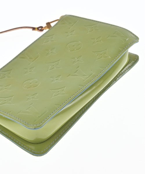 LOUIS VUITTON 手提包