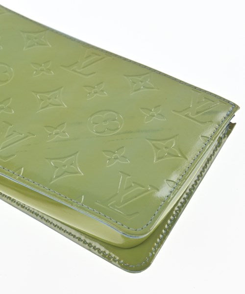 LOUIS VUITTON 手提包