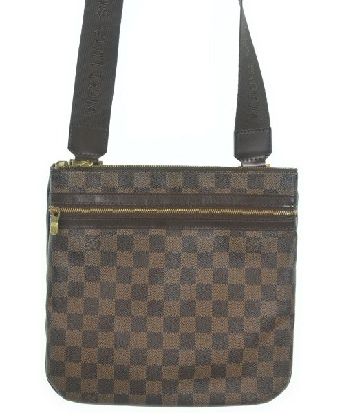 LOUIS VUITTON 肩背包