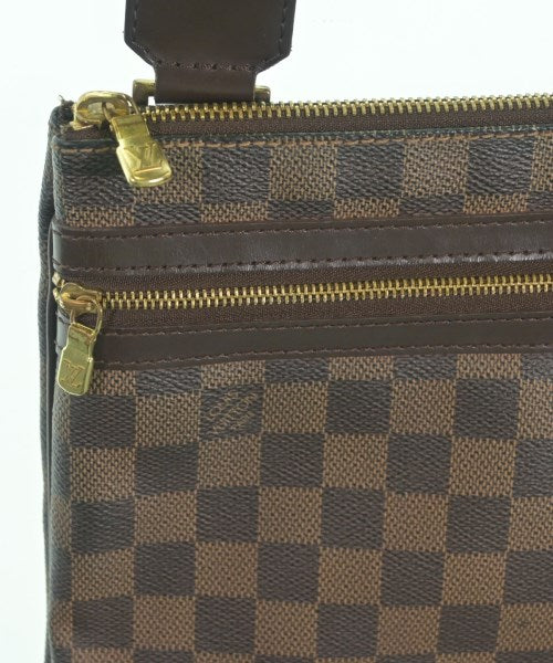 LOUIS VUITTON 肩背包